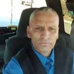 Gary Stuber - @garystuber1972 - Instagram