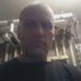 Gary Stuber - Facebook