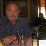 Gary Stuber - @garystuber262 - Instagram