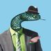Gary Stuber - Facebook