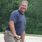 Gary Stuber - @yougotgs61 - Instagram