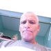 Gary Stuber - Facebook