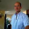 Gary Stuck71 - @garyg530 - TikTok