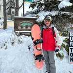 Gary Stuck - @gary_stuck - Instagram