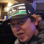 Gary Stuck - @stuckgary - Instagram