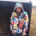 Gary Stuck - Facebook