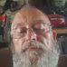 Gary Stuck - Facebook