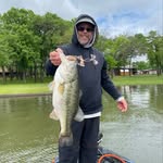 Gary Stuckey - @stuckey_gary - Instagram