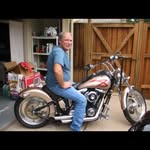 Gary Stuckey - @stuckeygary - Instagram