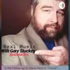 Gary Stuckey - @garycooperstuckey - TikTok