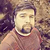 Gary Stuckey - @garystuckey2 - TikTok