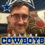 Gary Stuckman - @stuckmangary - Instagram