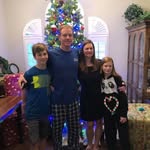 Gary Stucky - @stuckygary - Instagram