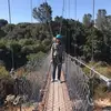 garystuck - @garystuck - TikTok