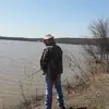 garystuckey4 - @garystuckey4 - TikTok