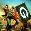 headhunter - @garystuckey7 - TikTok