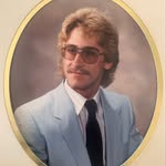 Visitation Fund - @gary.stuckman.visitation.fund - Instagram