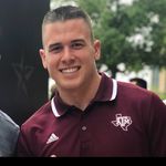 Andrew Stuckey - @garystuckey_jr - Instagram