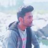 Avinash_Dongare - @gary_stuckeyy - TikTok