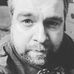 Gary Cooper Stuckey - Facebook