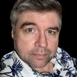 Gary Cooper Stuckey - @garycstuckey - Instagram