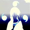 Gary Stuckey63 - @user2783175594034 - TikTok