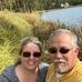 Gary Stuckey - Facebook