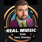 Gary Stuckey - @realmusicwithgarystuckey - Instagram