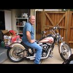 Gary Stuckey - @stuckeygary - Instagram
