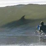 Gary Stuckey - @gary.stuckey.96 - Instagram