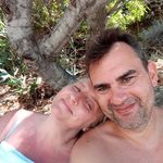 Gary Stuckey - @garyrstuckey - Instagram