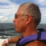 Gary Stuckey - @gary.stuckey.33 - Instagram