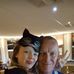 Gary Stuckey - Facebook