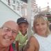 Gary Stuckey - Facebook