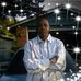 Gary Stuckey - Facebook