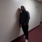 Gary Stuckey - @gary.stuckey.37 - Instagram
