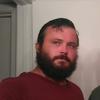 Gary Stuckey - @just.let.me.say - TikTok