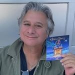 Gary Stuckey - @steve_perrynews - Instagram