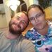 Gary Stuckey Jr. - Facebook