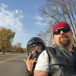 Gary - @garystuckinmn - Instagram
