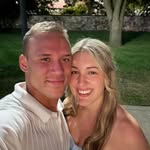 Garrett Stuckman - @garrettastuckman - Instagram