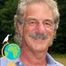 Gary Slickman - Facebook