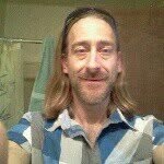 Gary Stuckman - @gstuckman - Instagram
