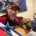Gary Stuckman - Facebook