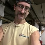 Gary Stuckman - @garystuckman - Instagram