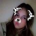 Kiara Spackman - Facebook