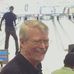 Gary C Studdard - Facebook
