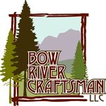 Gary Stoddard - @bowrivercraftsman - Instagram