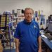 Gary Stoddard - Facebook