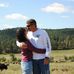 Gary Stoddard - Facebook